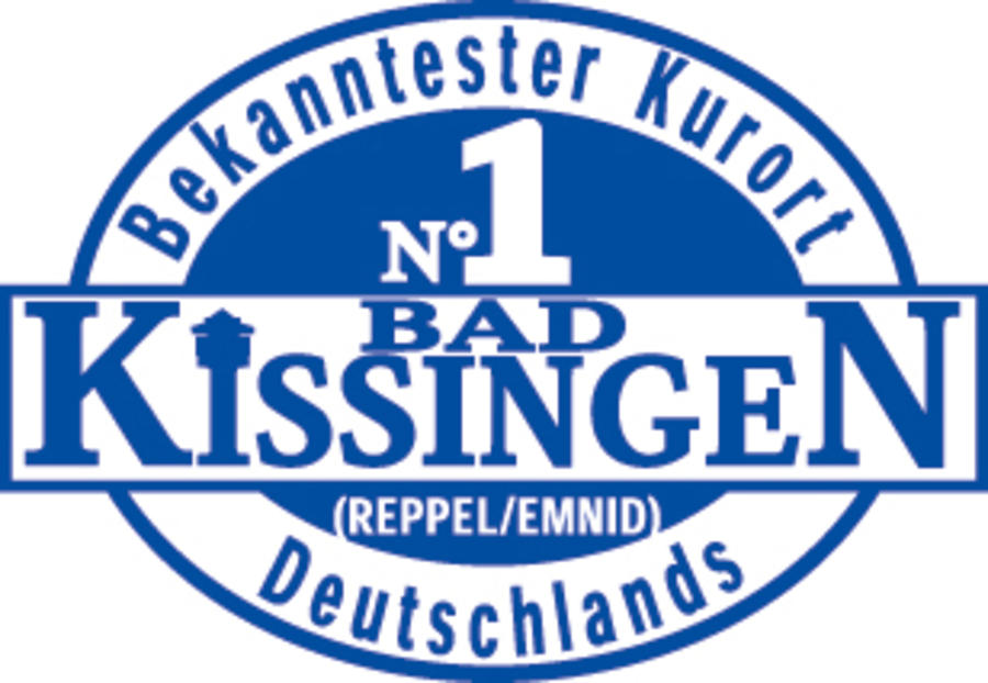 Wohlfühlurlaub in Bad Kissingen