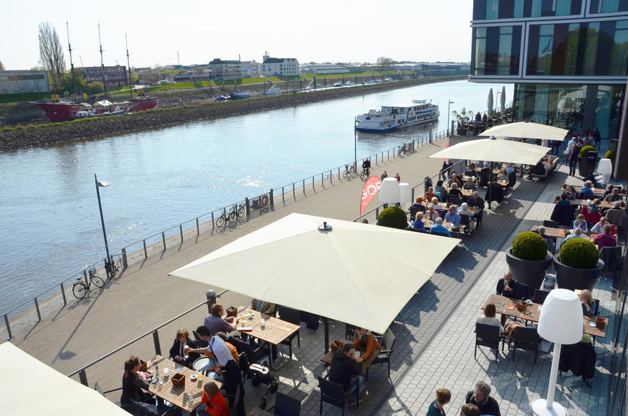 Holsteinische Schweiz