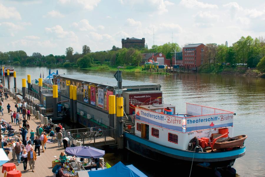 Holsteinische Schweiz