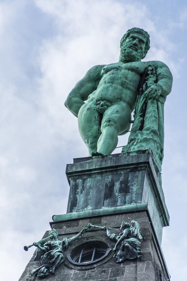 Geselliges Wochenende a. d. Fulda