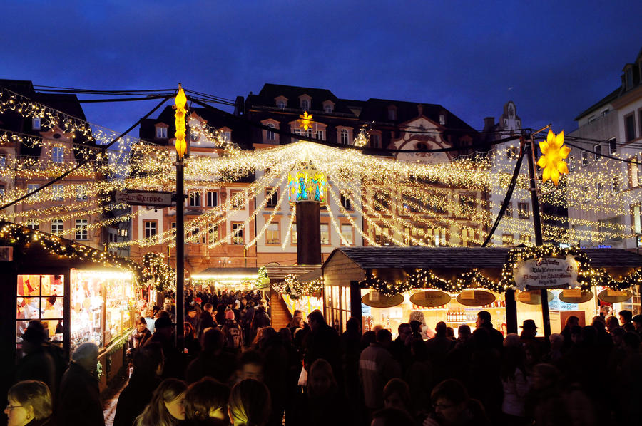Adventliche Flusskreuzfahrt mit MS Amadeus Royal