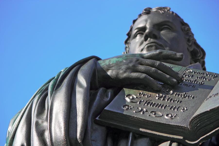 Erlebnisse im Thüringer- und Frankenwald