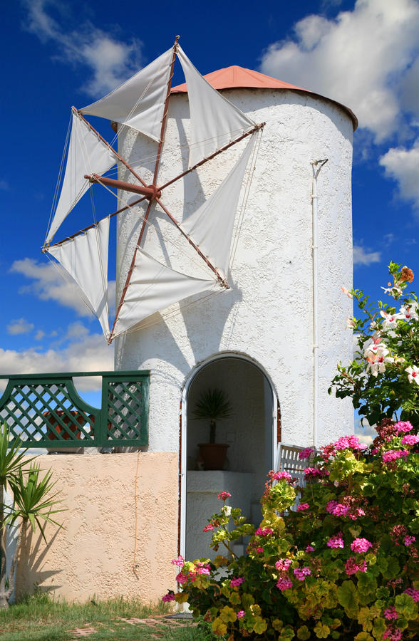 island crete greece