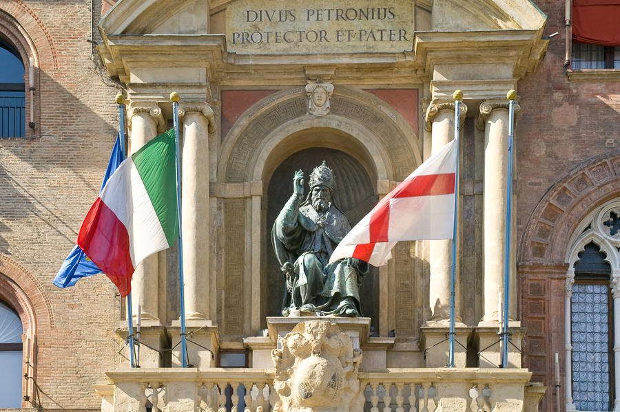Pope Gregory XIII