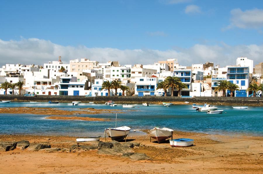 Europa_Spanien_Kanaren_Lanzarote_Blick