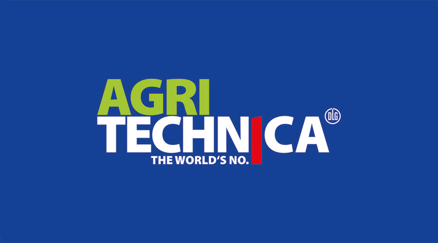 Agritec Fläche