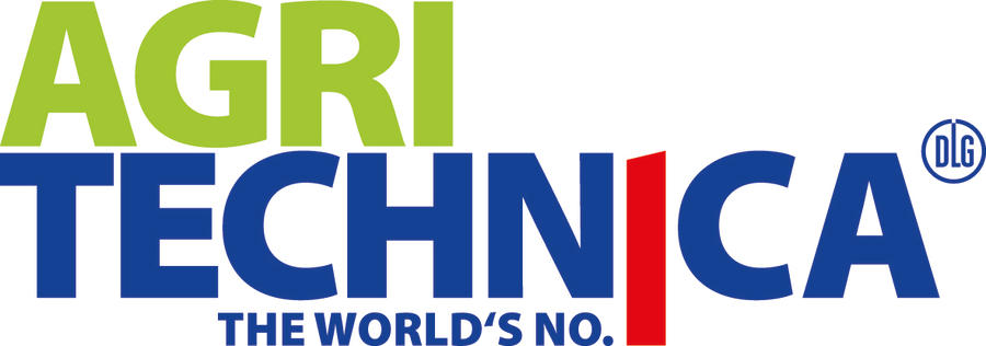 Agritec Logo