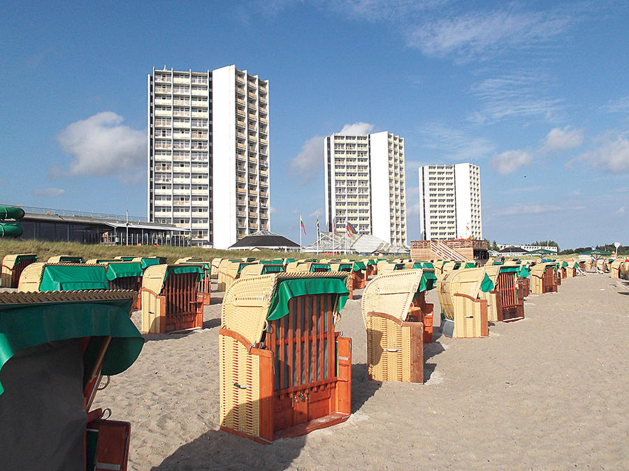 Fehmarn
