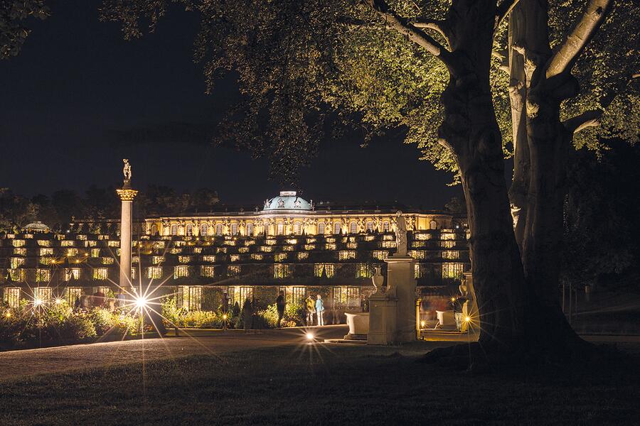 bsc