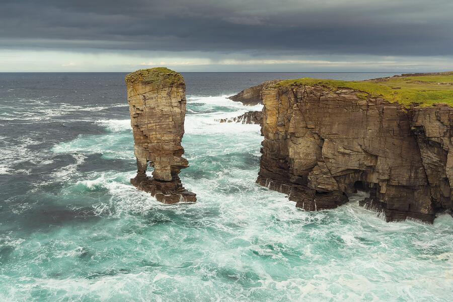 tst
Orkney Reise
Ansprechpartner: Patrick Brandt
 Firma: FerryKnowHow GmbH
Patrick Brandt  / FerryKnowHow GmbH