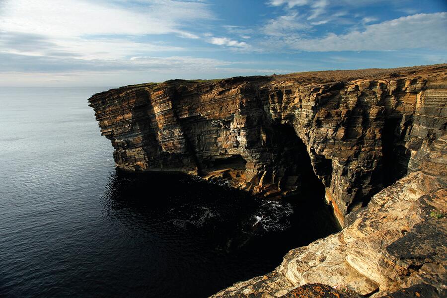 tst
Orkney Reise
Ansprechpartner: Patrick Brandt
 Firma: FerryKnowHow GmbH
Patrick Brandt  / FerryKnowHow GmbH