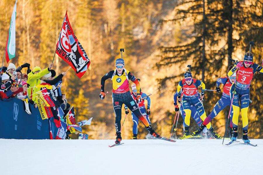 Biathlon Weltcup Ruhpolding_2025_3