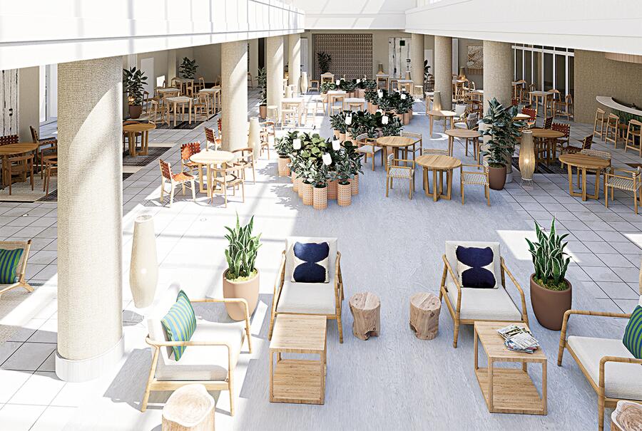 IRU-Plaza-Mall