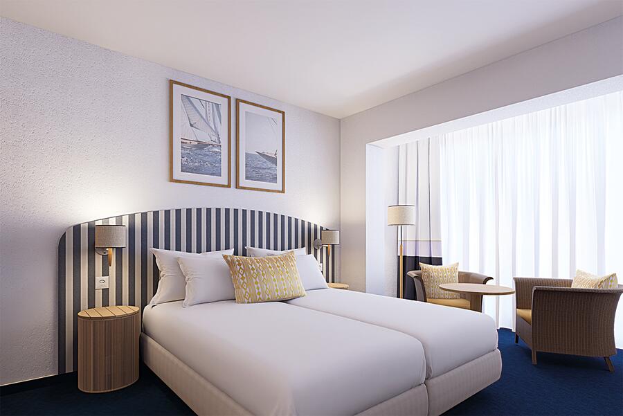 IRU-Room-Renderings