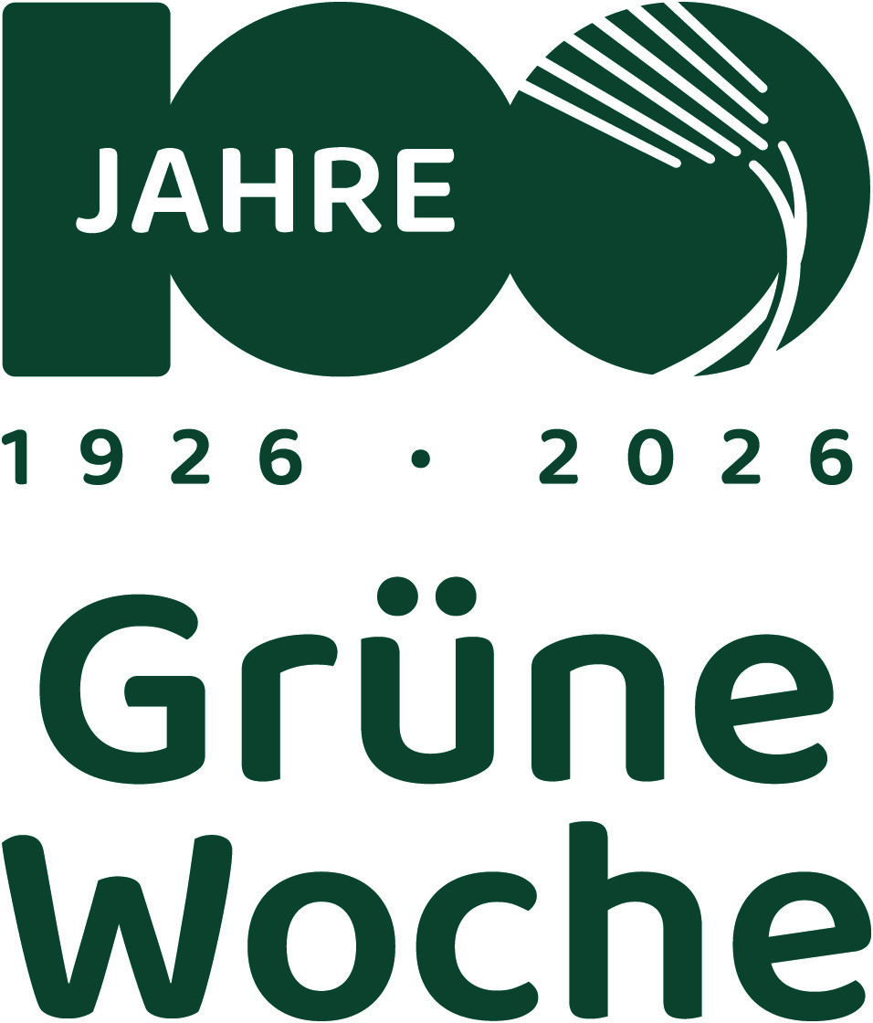 Gültigkeit: Jahr 2026
Herkunft: Messe Berlin GmbH
Mitarbeiter: BSC
Print & Internet
