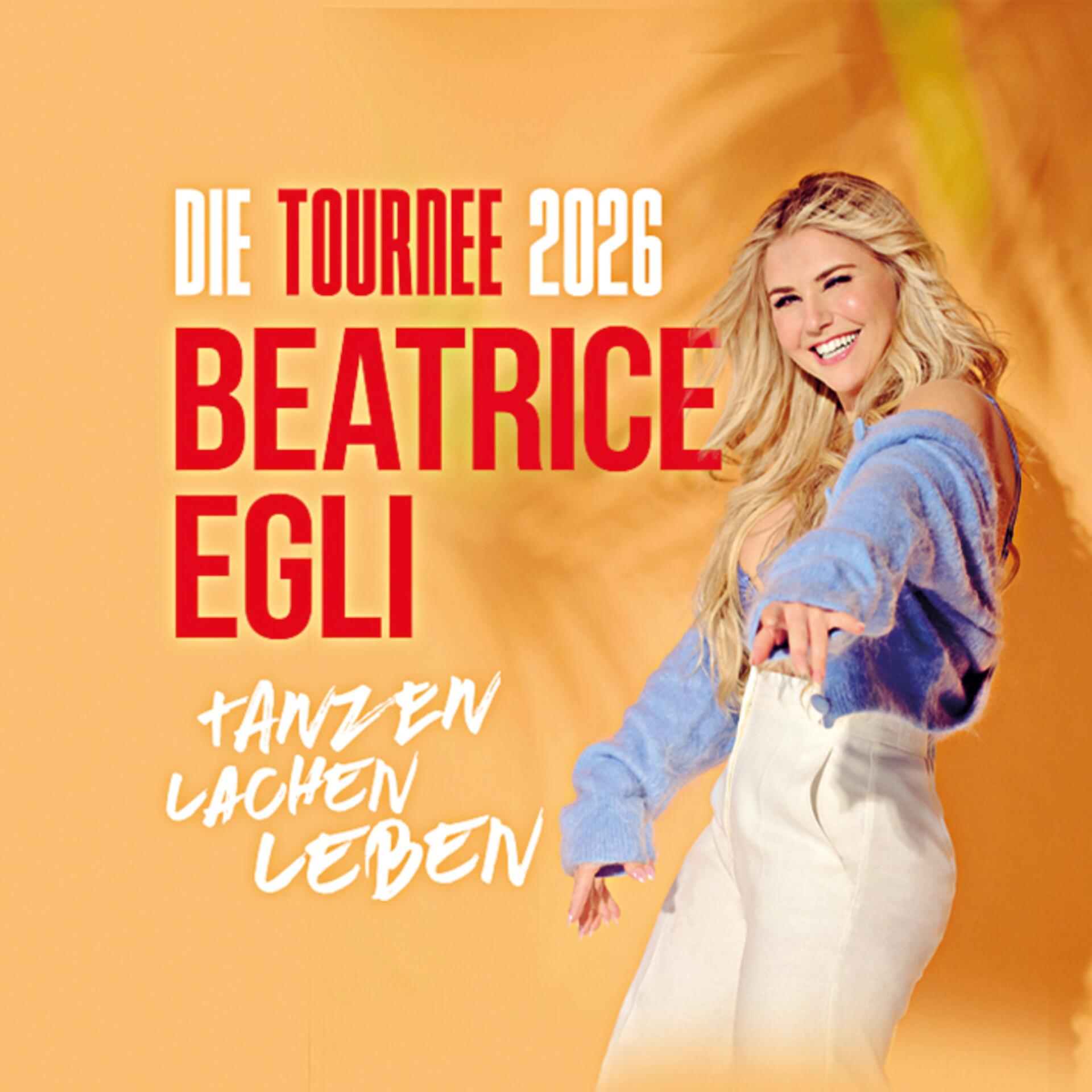 Gültigkeit: Jahr 2026
Herkunft: Semmel Concerts Entertainment GmbH
Mitarbeiter: AHO