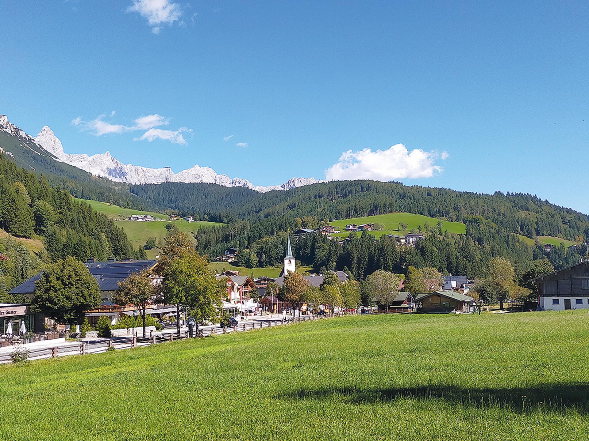 Gültigkeit: 2026
Herkunft: 
Mitarbeiter: AHO