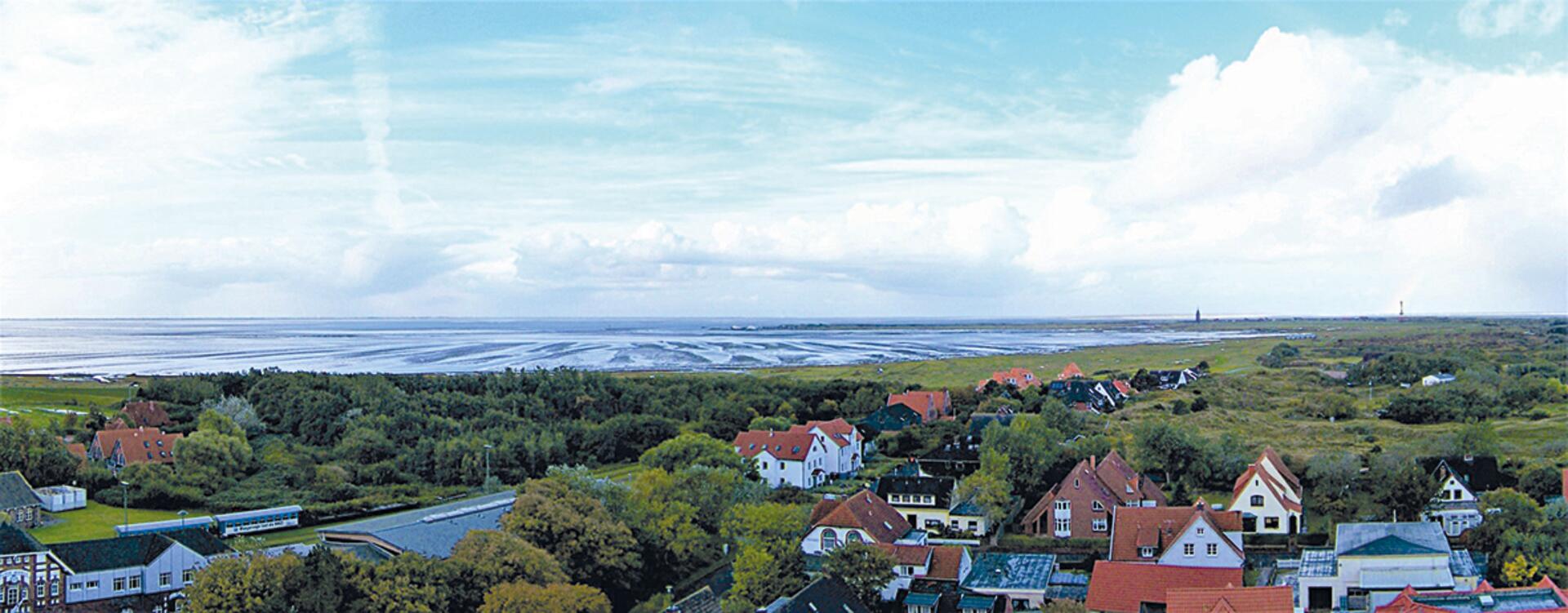 Gültigkeit: 2026
Herkunft: 
Mitarbeiter: KSC