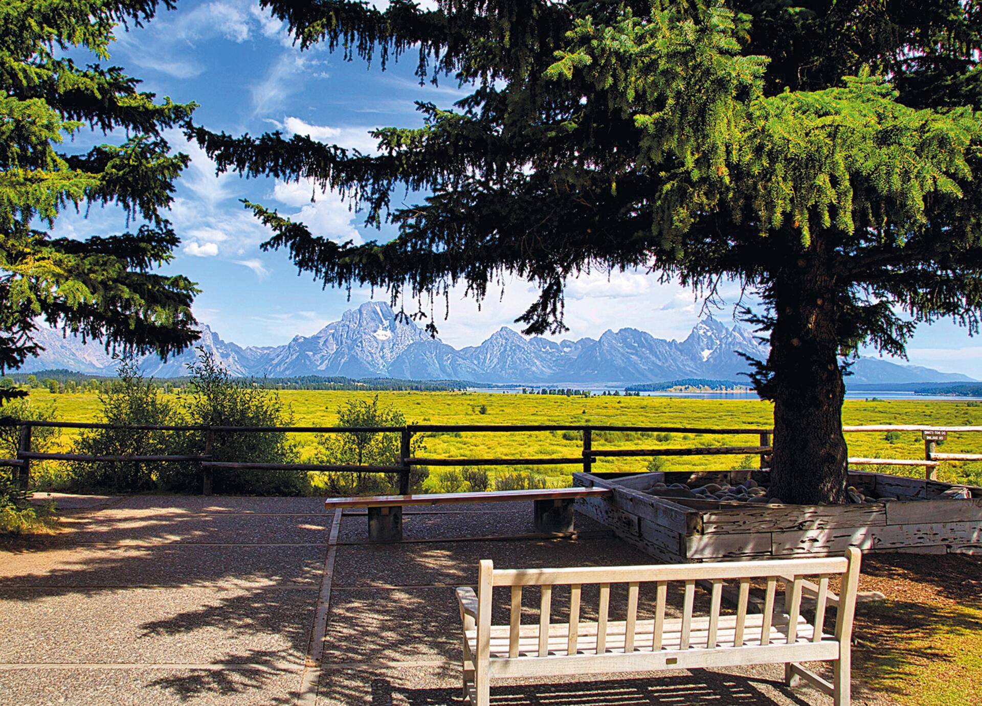 Gültigkeit: 2026
Herkunft: 
Mitarbeiter: KSC