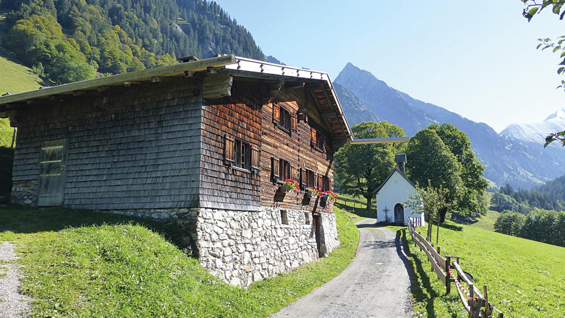 Gültigkeit: 2026
Herkunft: 
Mitarbeiter: KSC