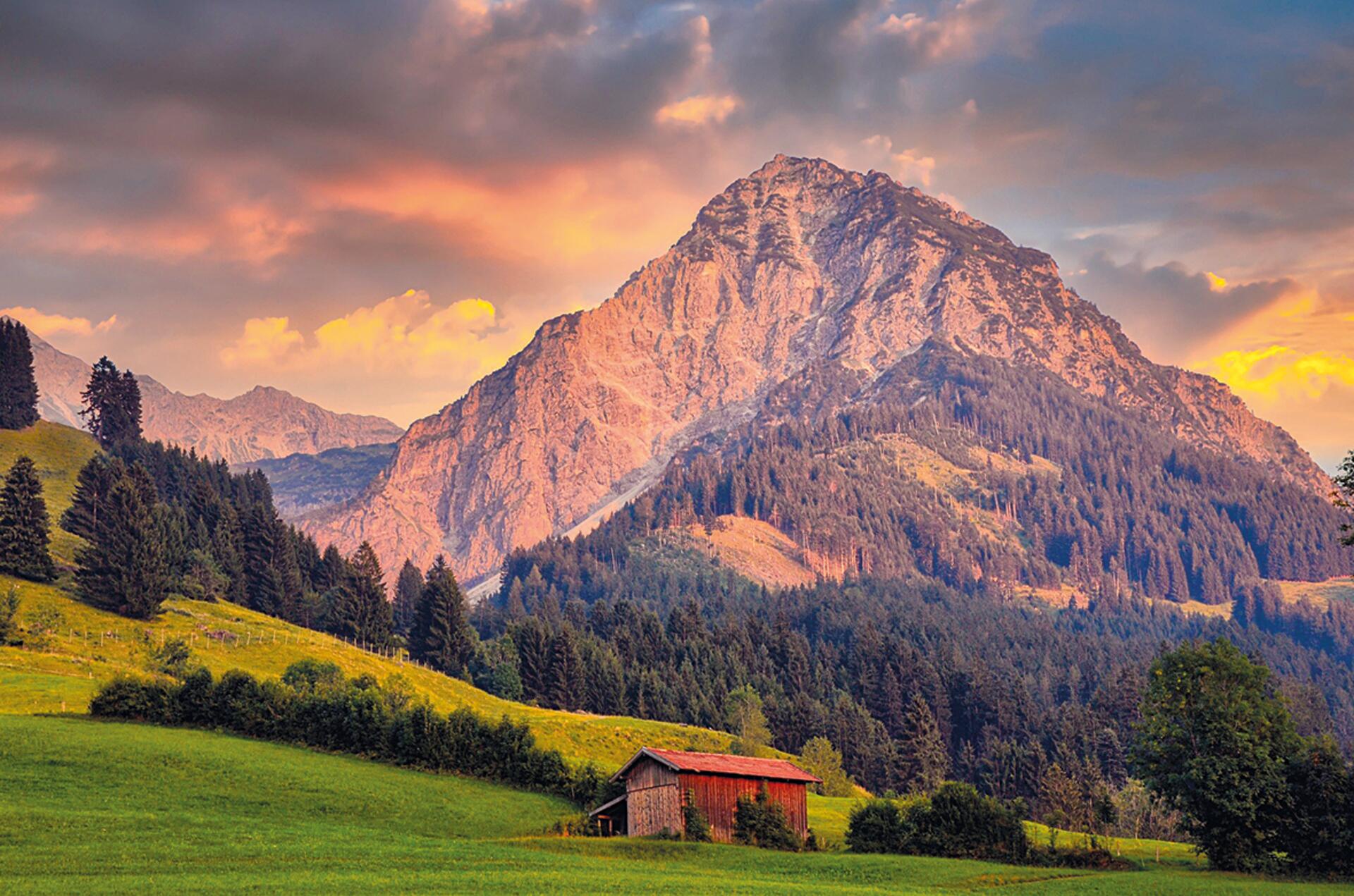 Gültigkeit: 2026
Herkunft: 
Mitarbeiter: KSC