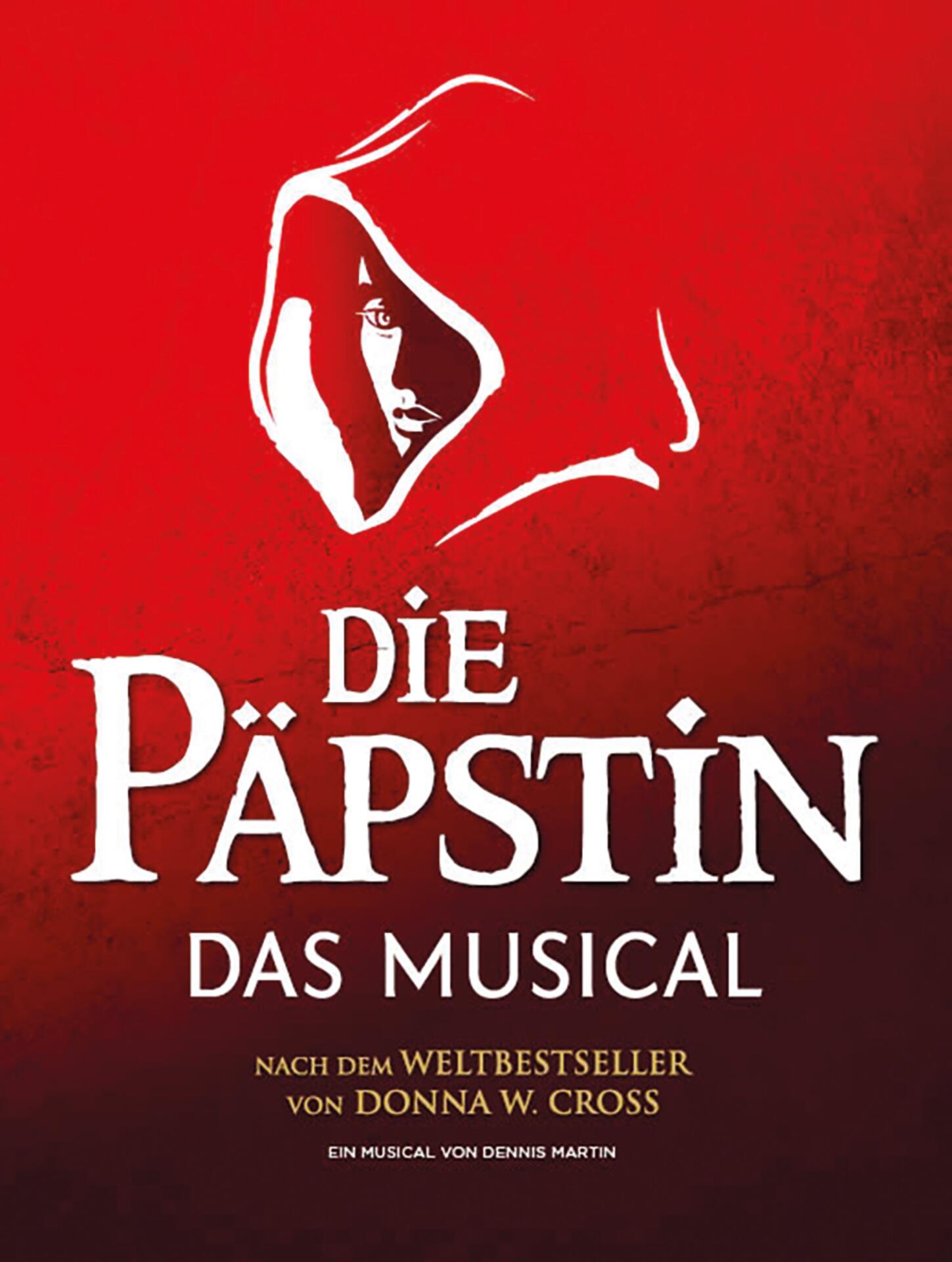 Gültigkeit: 2026
Herkunft: Semmel
Mitarbeiter: AHO