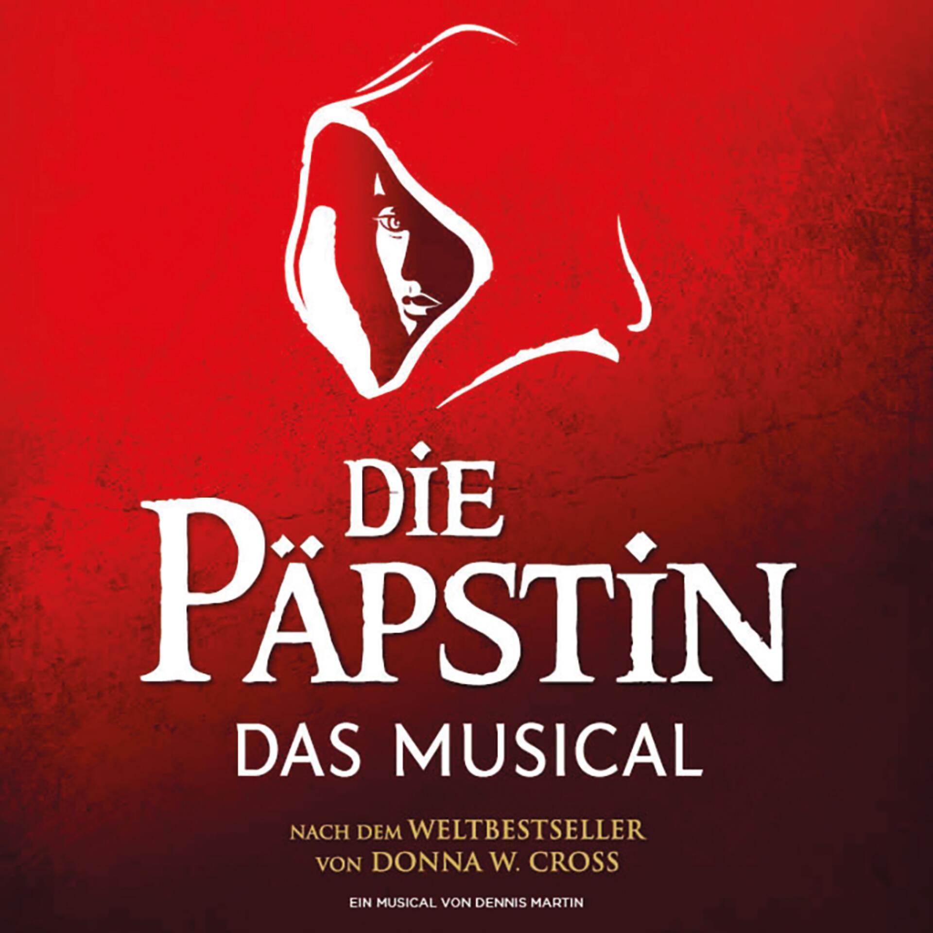 Gültigkeit: 2026
Herkunft: Semmel
Mitarbeiter: AHO