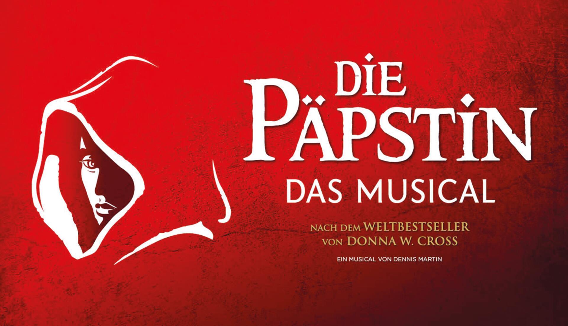 Gültigkeit: 2026
Herkunft: Semmel
Mitarbeiter: AHO