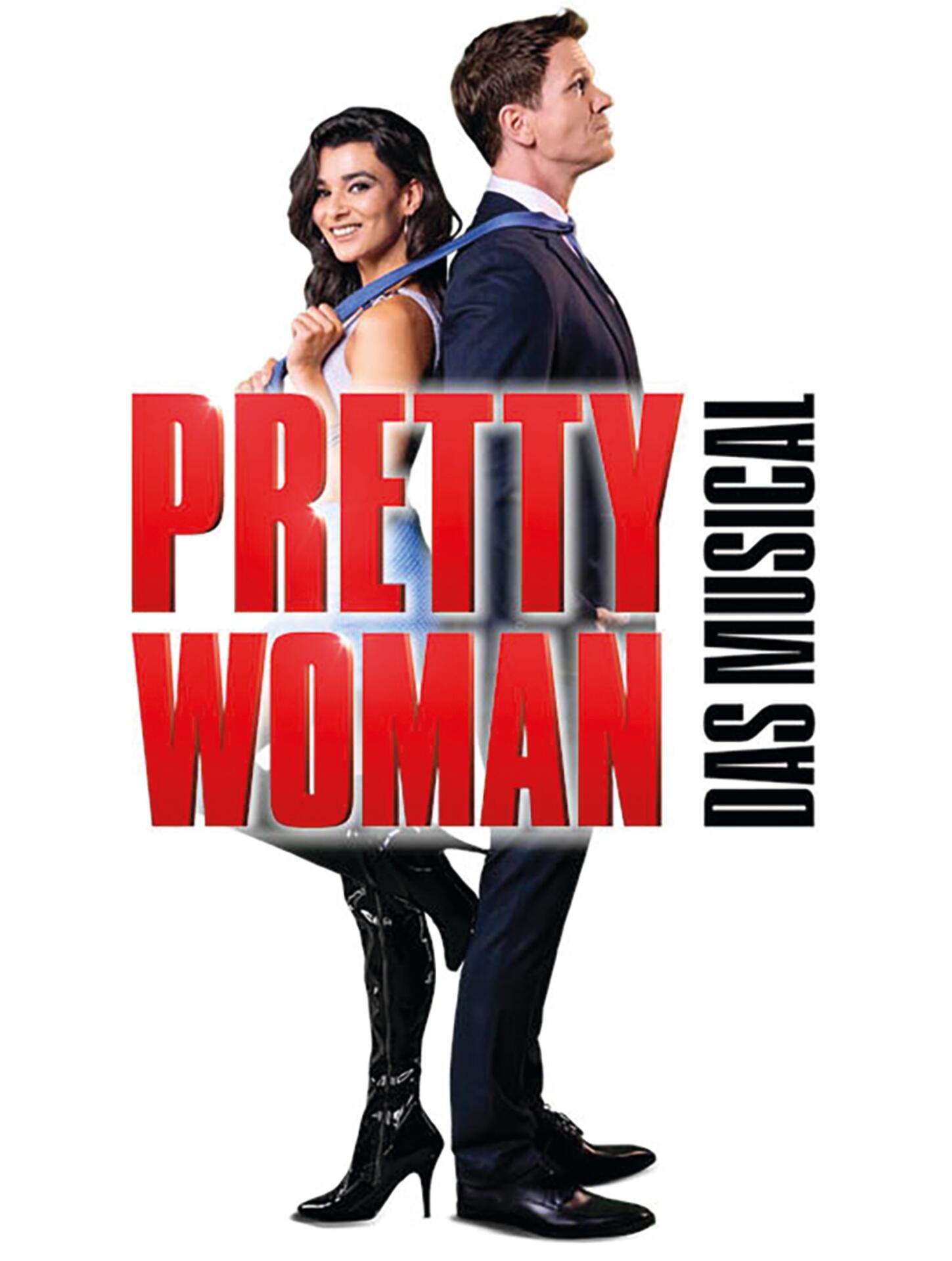 Gültigkeit: 2026
Herkunft: Semmel
Mitarbeiter: AHO