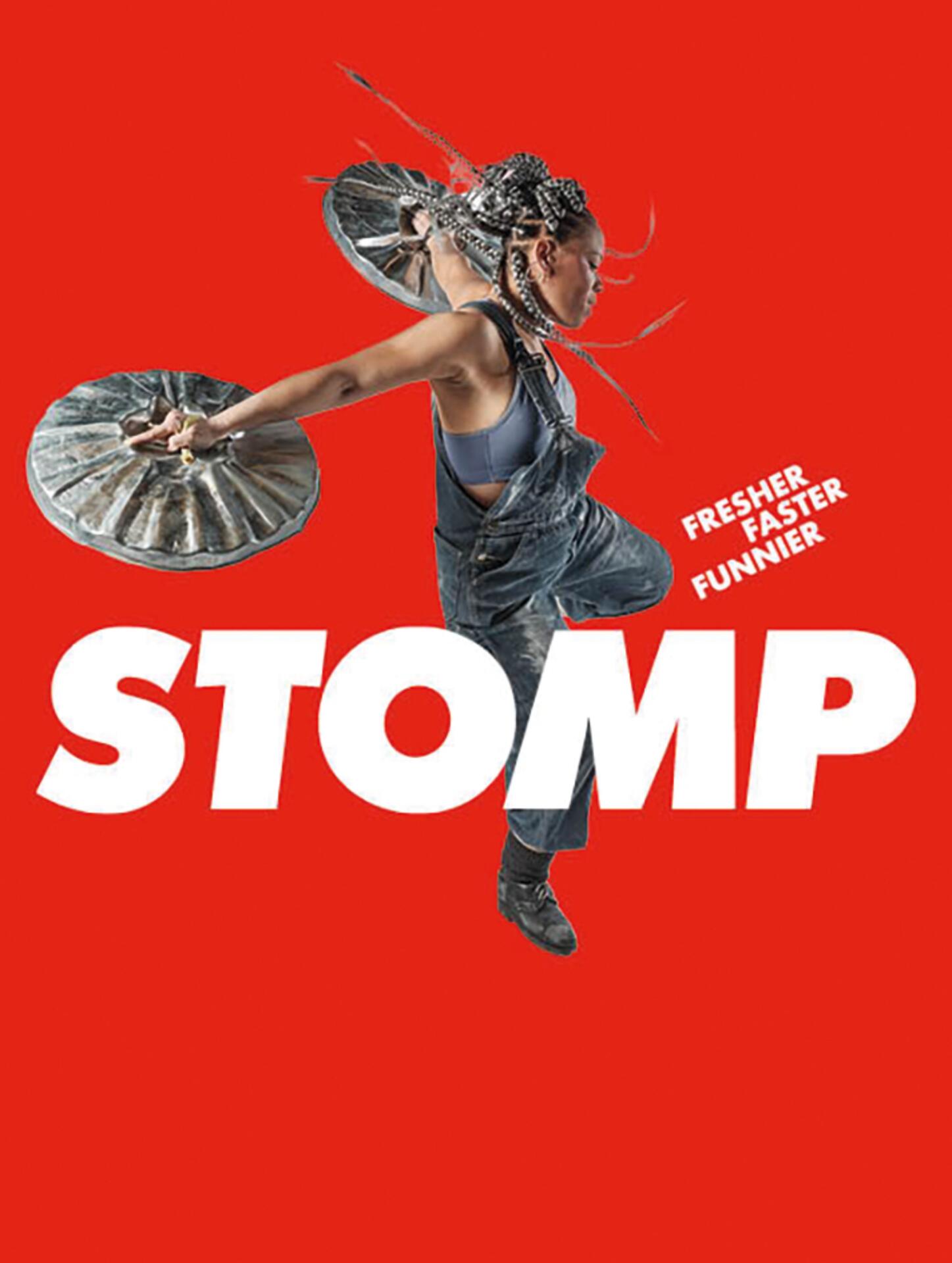 Gültigkeit: 2026
Herkunft: Semmel Concert
Mitarbeiter: AHO