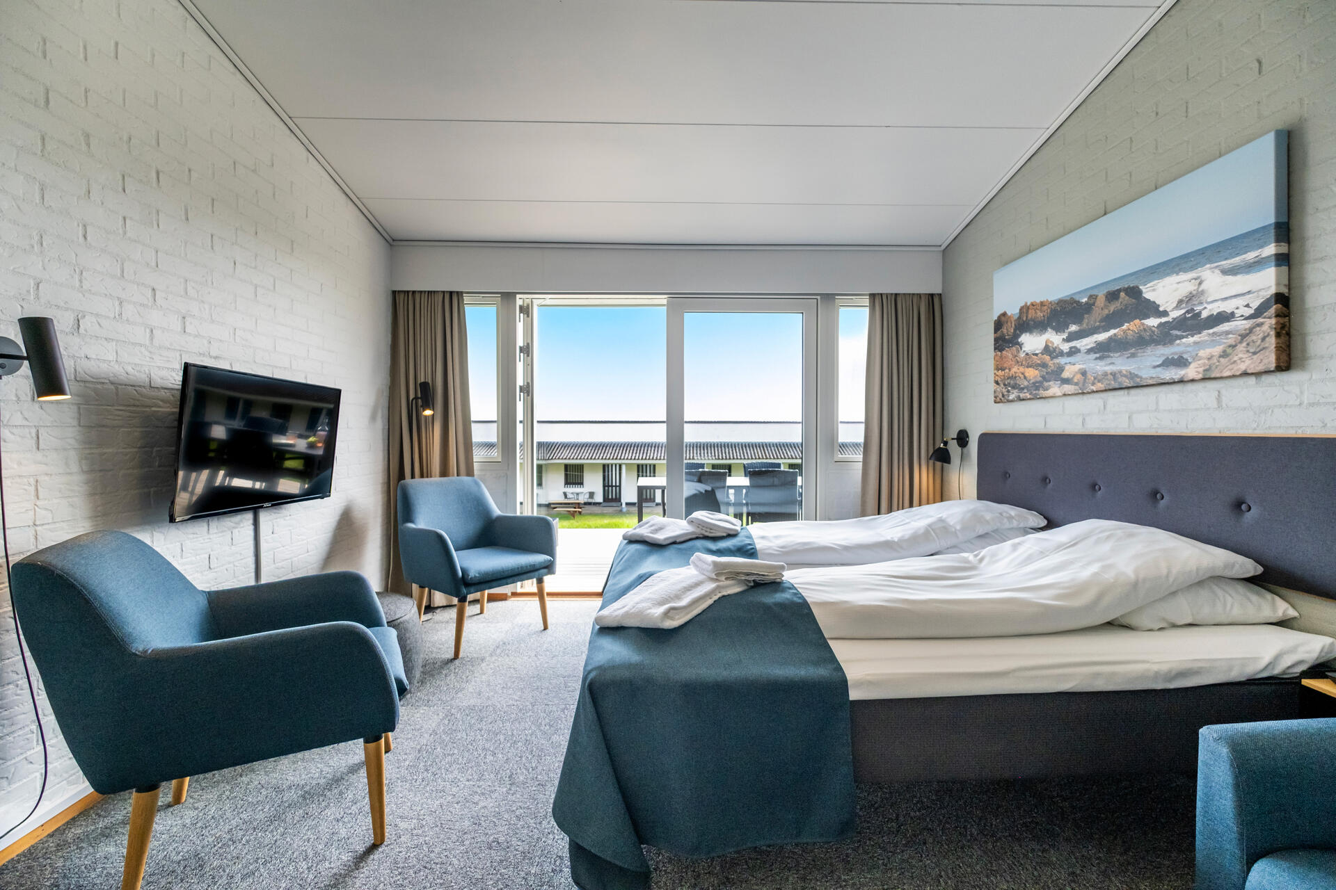 Bornholm
Gültigkeit: 2026
Herkunft:  
Mitarbeiter: KSC