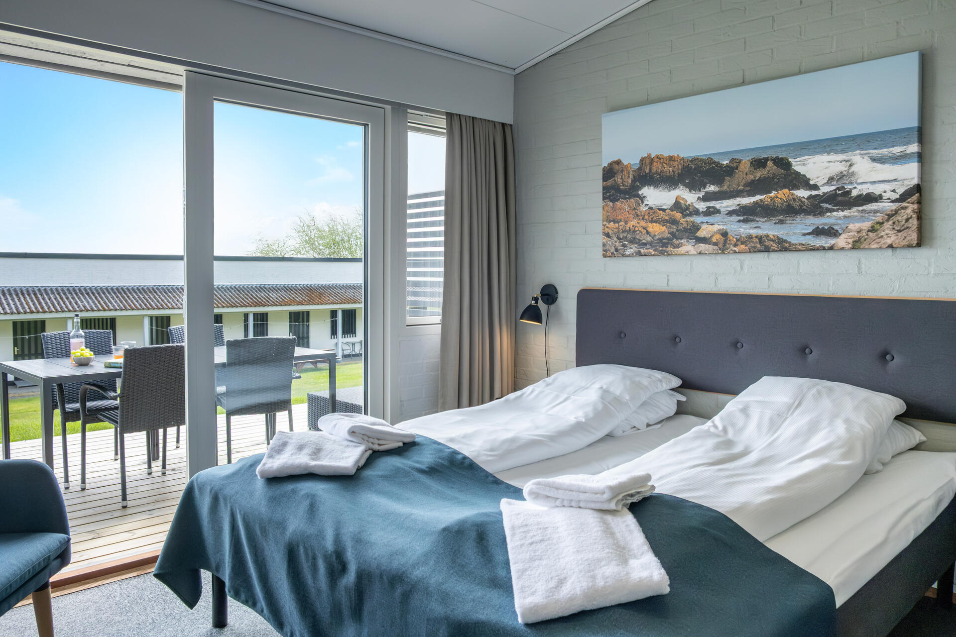 Bornholm
Gültigkeit: 2026
Herkunft:  
Mitarbeiter: KSC