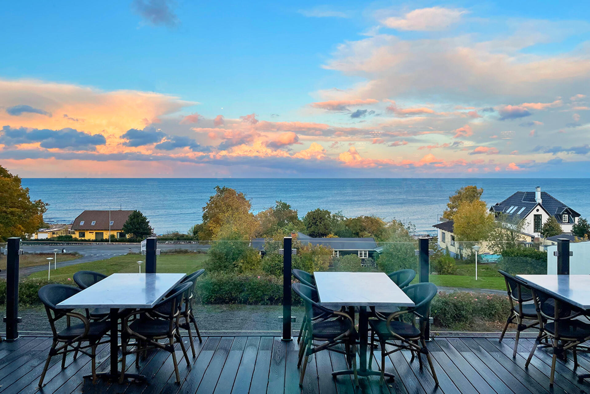 Bornholm
Gültigkeit: 2026
Herkunft:  
Mitarbeiter: KSC