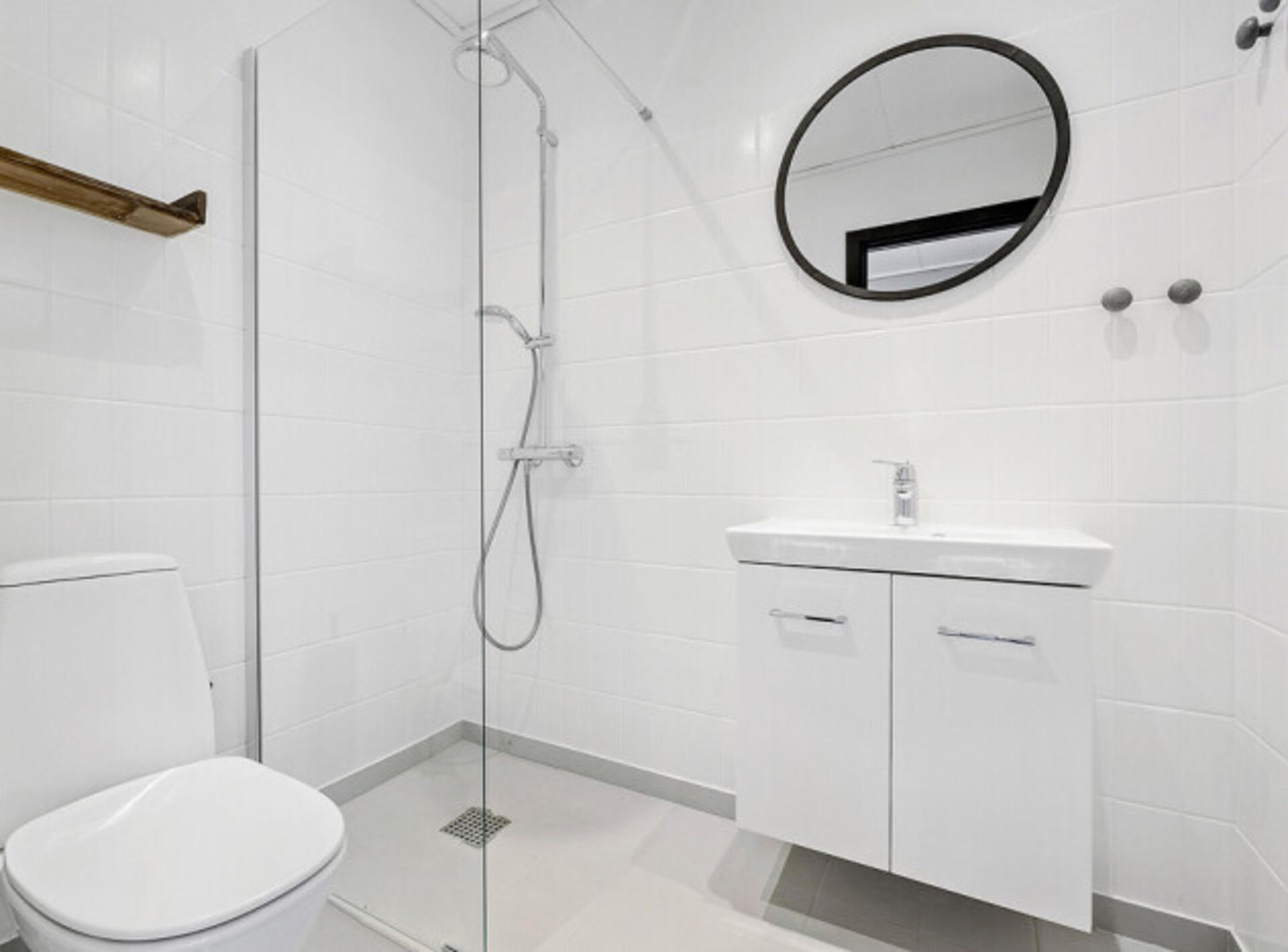 Bornholm
Gültigkeit: 2026
Herkunft:  
Mitarbeiter: KSC