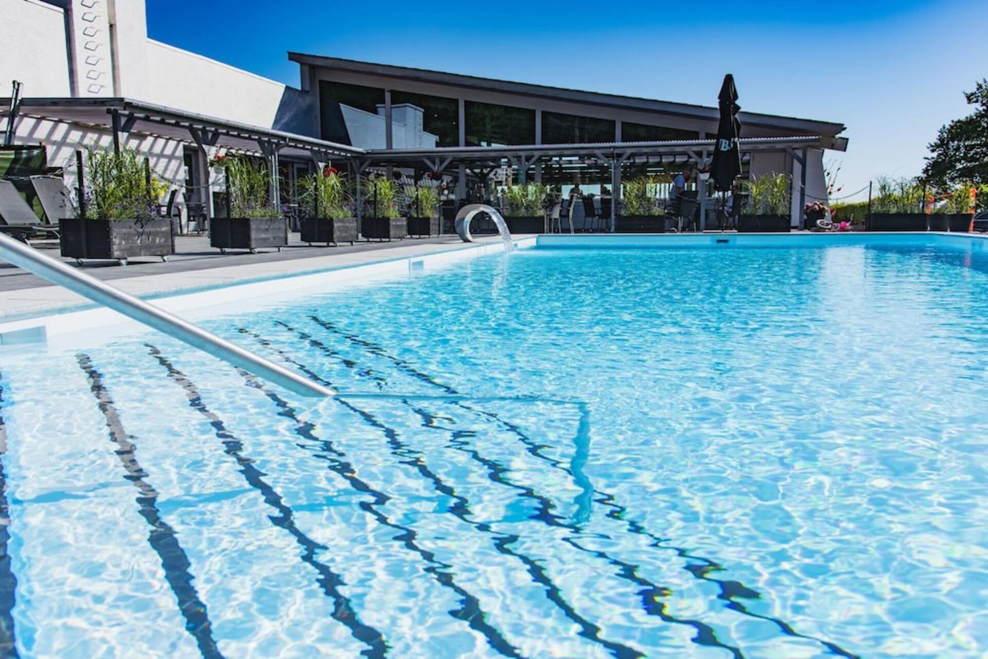 Bornholm
Gültigkeit: 2026
Herkunft:  
Mitarbeiter: KSC