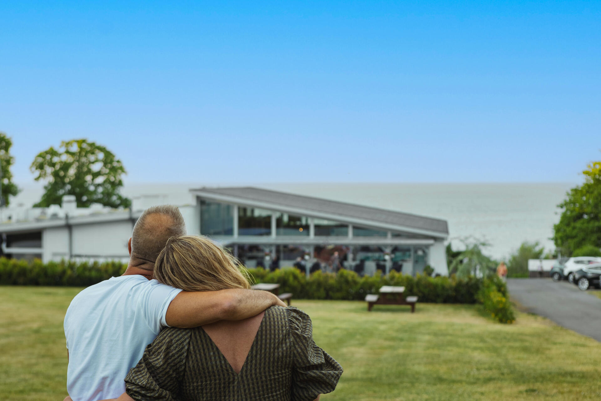 Bornholm
Gültigkeit: 2026
Herkunft:  
Mitarbeiter: KSC