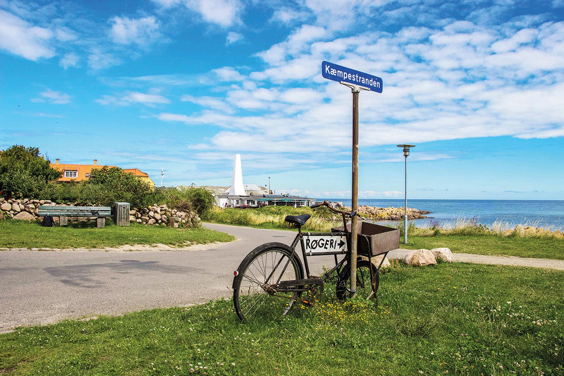 Bornholm
Gültigkeit: 2026
Herkunft:  
Mitarbeiter: KSC