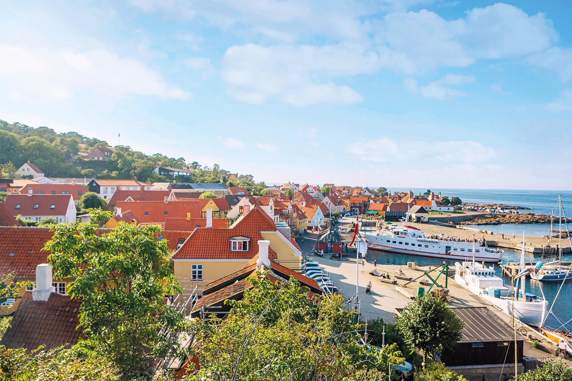 Bornholm
Gültigkeit: 2026
Herkunft:  
Mitarbeiter: KSC