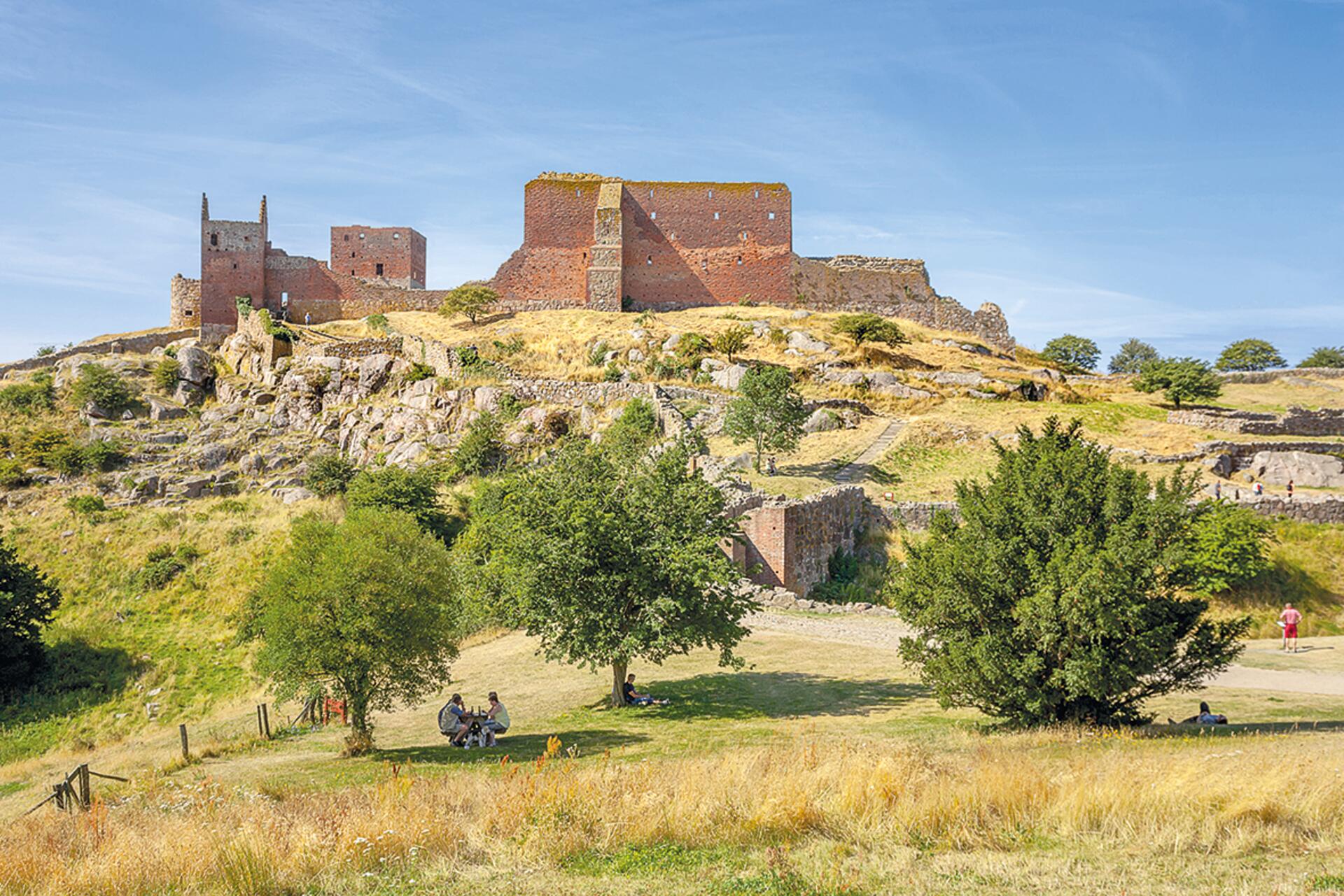 Bornholm
Gültigkeit: 2026
Herkunft:  
Mitarbeiter: KSC