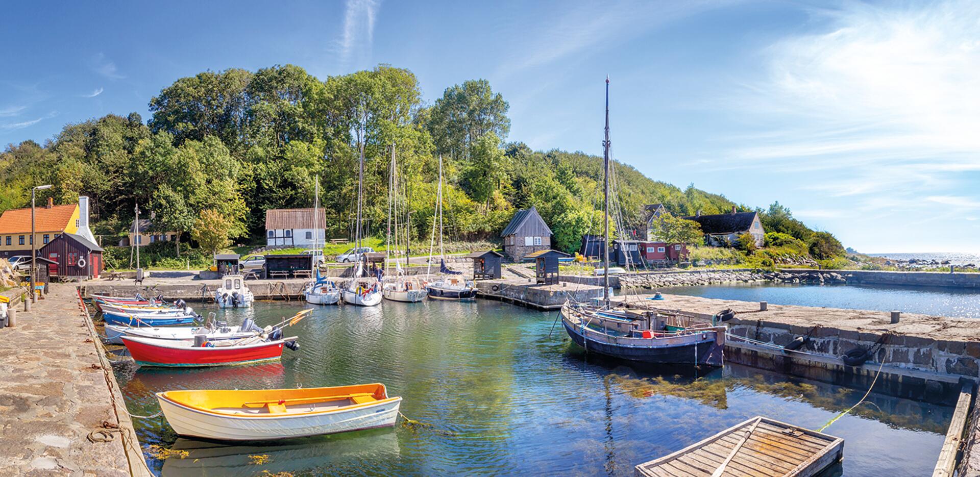 Bornholm
Gültigkeit: 2026
Herkunft:  
Mitarbeiter: KSC