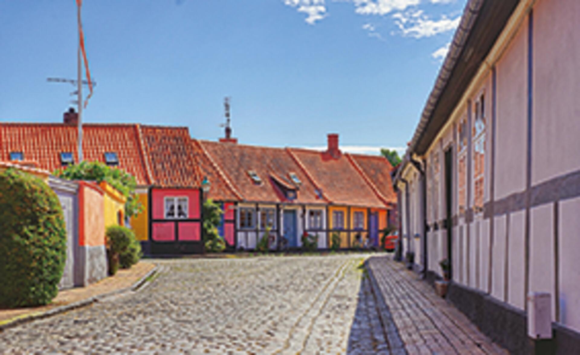 Bornholm
Gültigkeit: 2026
Herkunft:  
Mitarbeiter: KSC