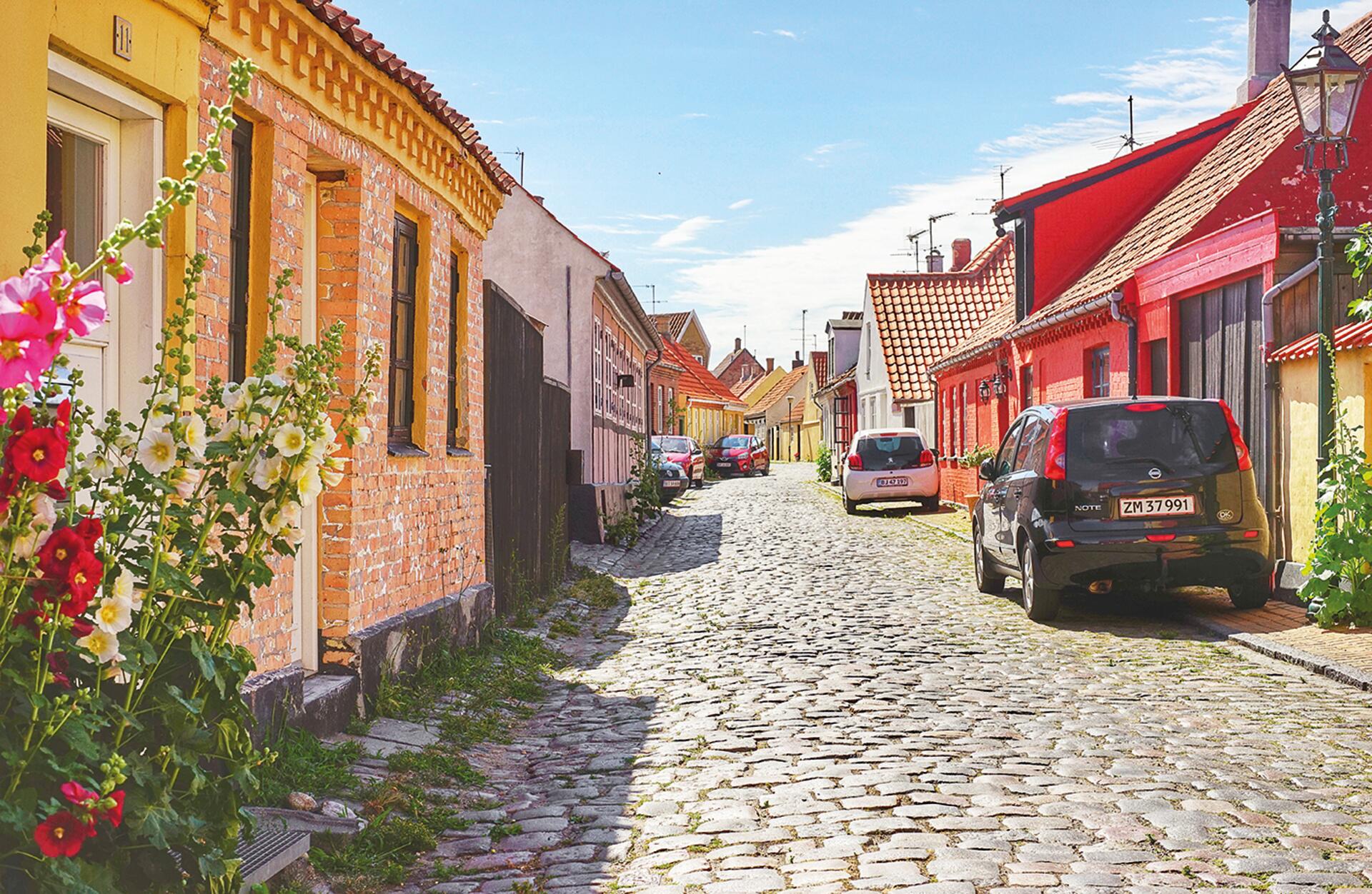 Bornholm
Gültigkeit: 2026
Herkunft:  
Mitarbeiter: KSC