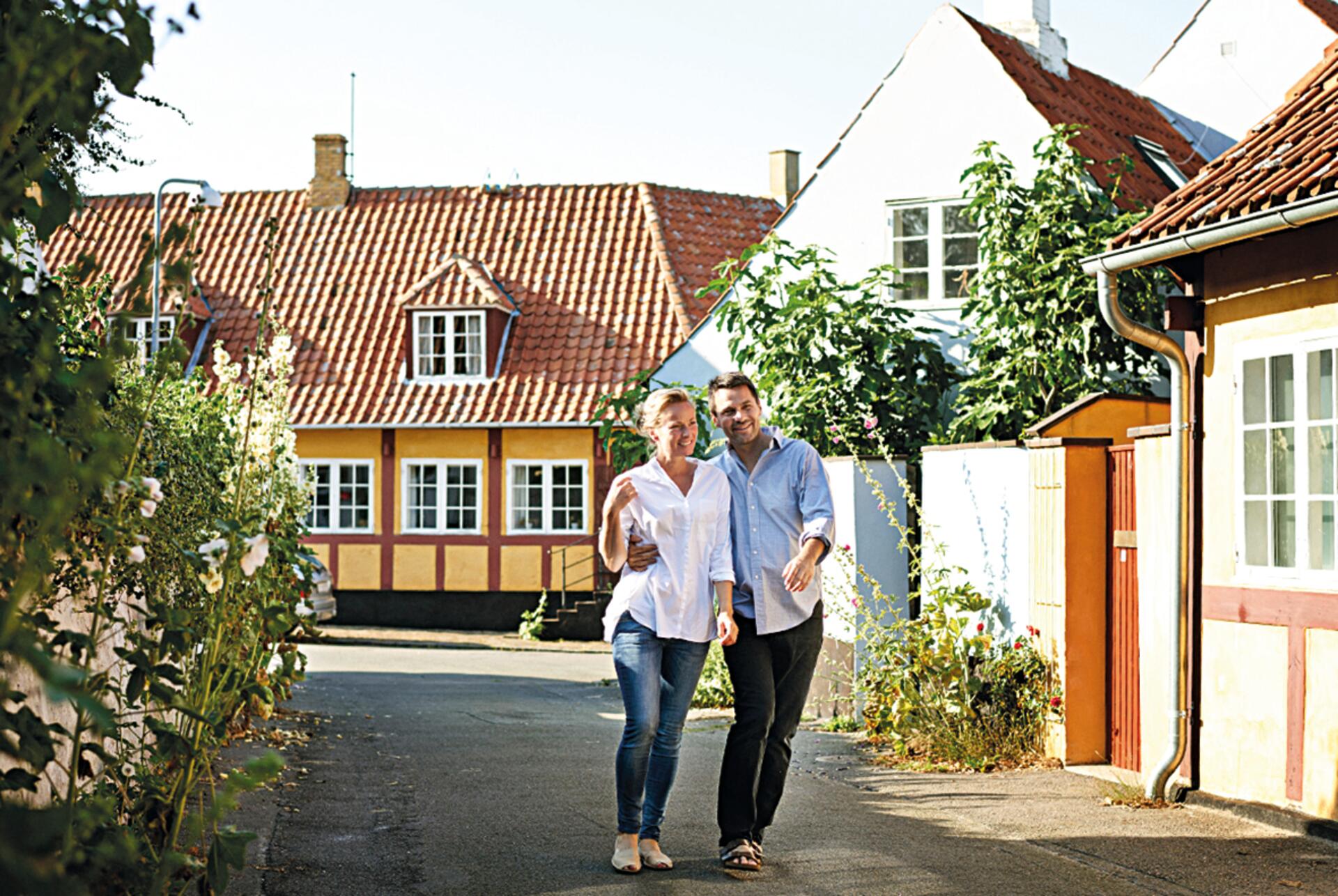 Bornholm
Gültigkeit: 2026
Herkunft:  
Mitarbeiter: KSC