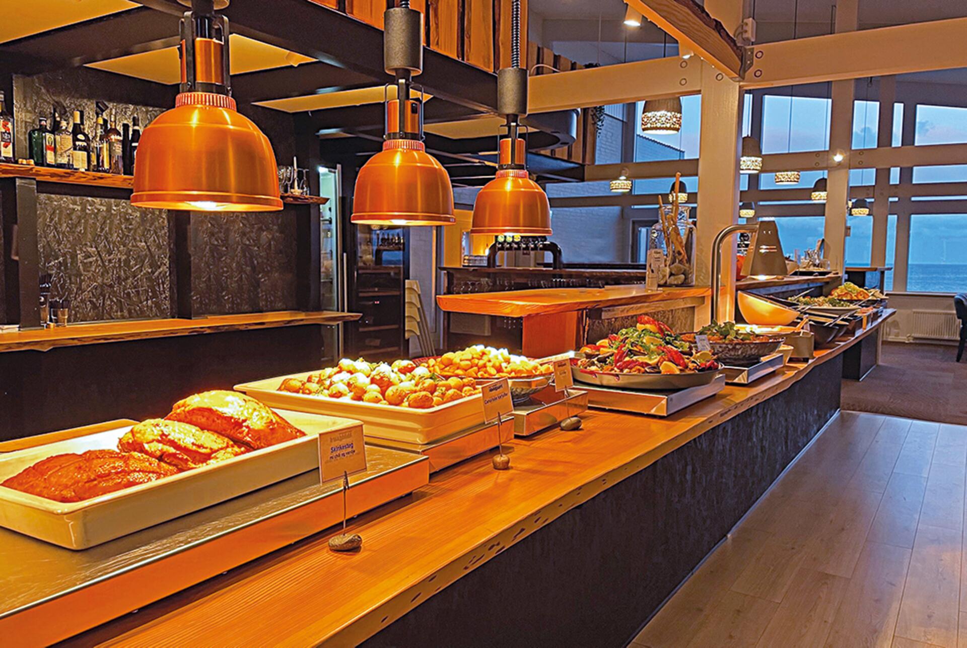 Bornholm
Gültigkeit: 2026
Herkunft:  
Mitarbeiter: KSC