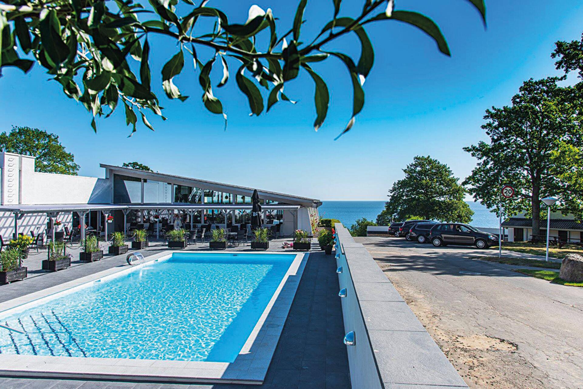 Bornholm
Gültigkeit: 2026
Herkunft:  
Mitarbeiter: KSC