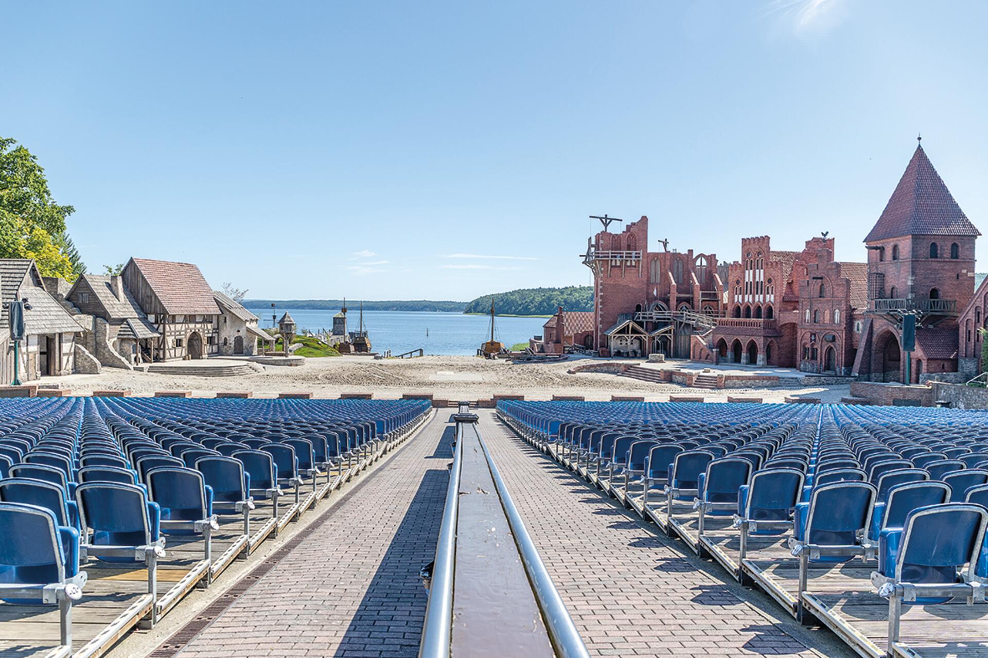 Stoertebeker-Festspiele
Gültigkeit: 2026
Herkunft:  Störtebeker Festspiele GmbH & Co KG
Mitarbeiter: BSC