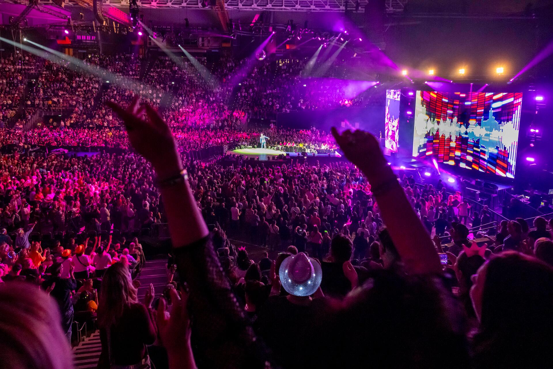 Gültigkeit: 2026
Herkunft:  Semmel Concert
Mitarbeiter: AHO