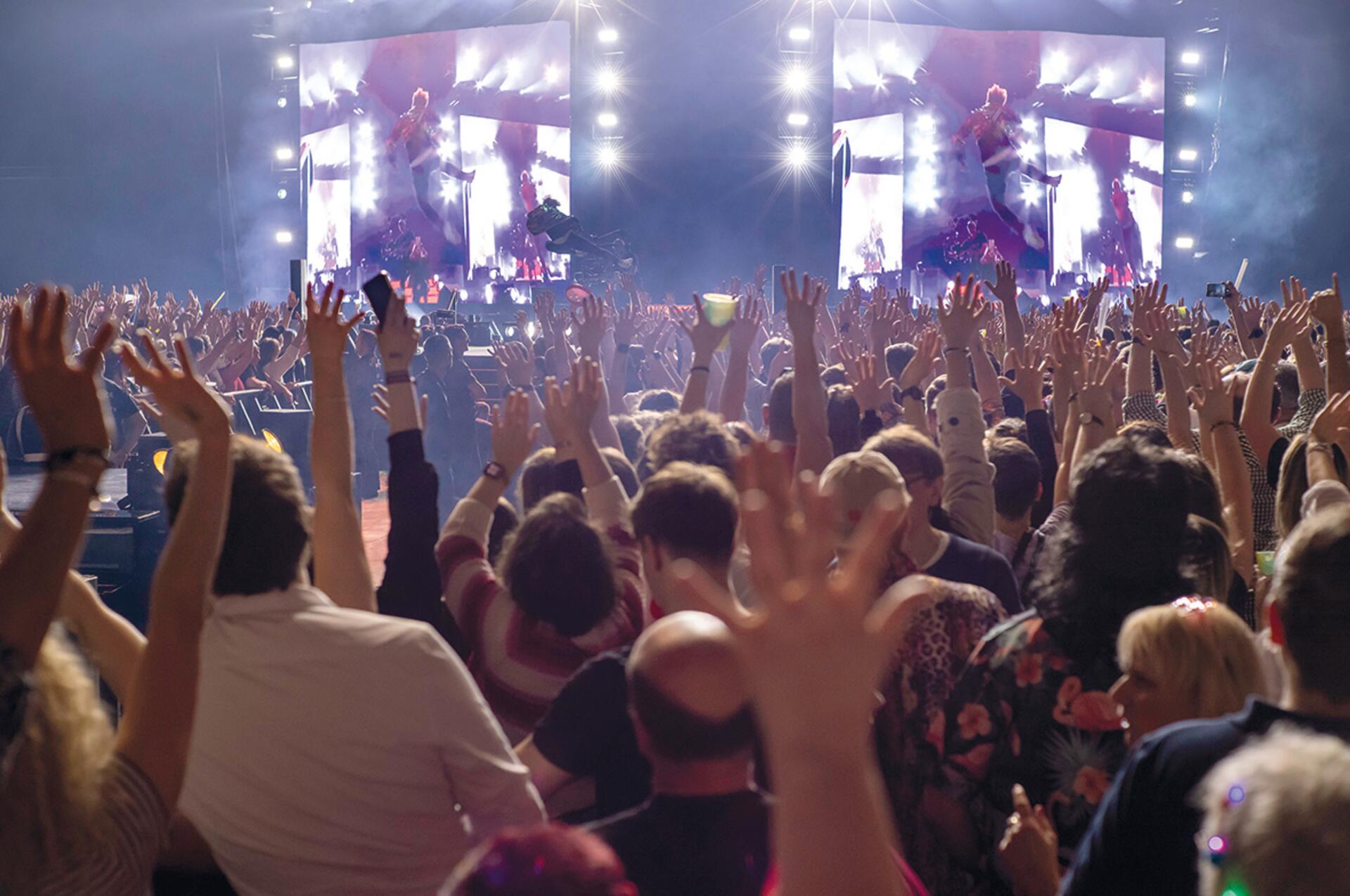 Gültigkeit: 2026
Herkunft: Semmel
Mitarbeiter: AHO