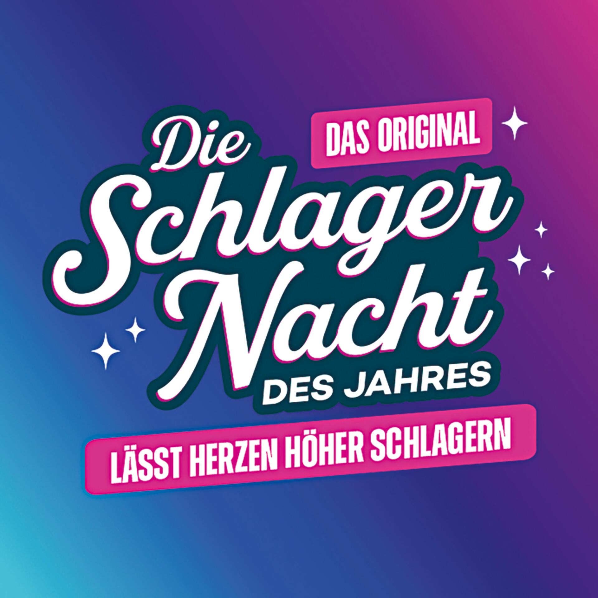 Gültigkeit: 2026
Herkunft: Semmel
Mitarbeiter: AHO