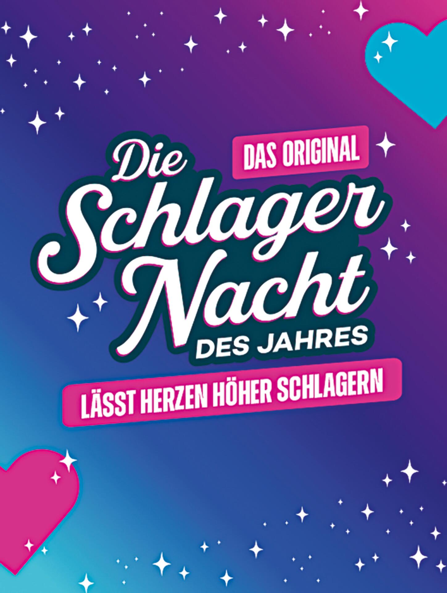 Gültigkeit: 2026
Herkunft: Semmel
Mitarbeiter: AHO